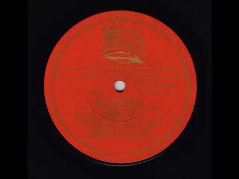 Aleksandar Marinković- Jedan Mali Brodić