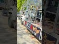 Dj Setup Dj Speaker Hard Bass Djsong Djlife Djlover Djstatus Djset