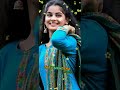 Banjara Super Hit Old Song Status Video