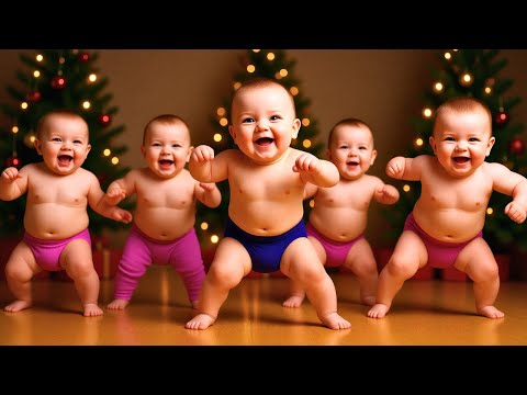 Dudi Dudi Dam Dam Dance | Dodi Dodi Dum Dum Kids Dance | Funny Kids Videos | Kids Rhymes #dudidudi