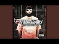 Rap Money