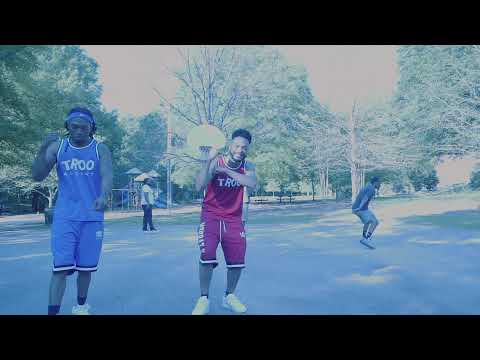 Jay Mitch x MurrayV "Ballin" Official Video