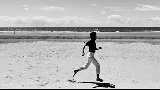 Damien Rondo - Françoise Hardy l&#39;après-midi (Clip officiel)