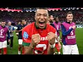 Kylian Mbappé vs Morocco (World cup 2022) HD 1080i
