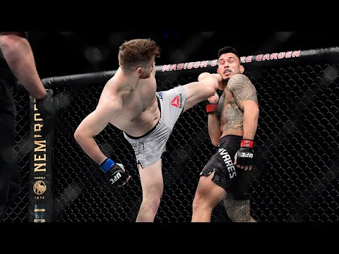 Top Finishes: Edmen Shahbazyan