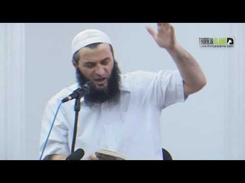 Fëmija në shtëpi para terit - Sadullah Bajrami