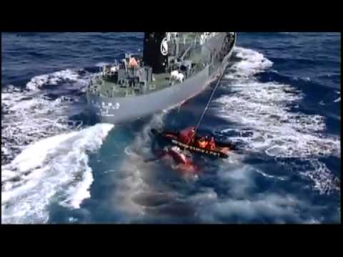 download lagu mp3 mp4 Grinpis, download lagu Grinpis gratis, unduh video klip Grinpis