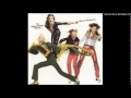 Edgar Winter Group - Maybe Someday You'll Call My Name - Louis Cyphre Edgar Winter Group - Maybe Someday You'll Call My Name