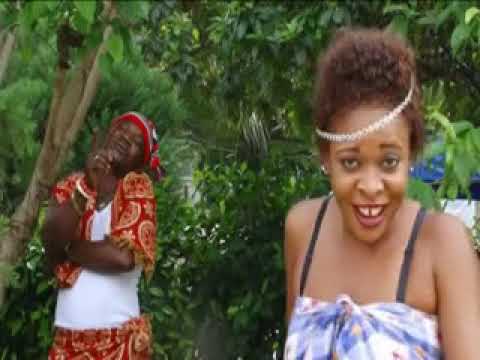 King Dr Ogenwanne - Otuwa Chere (Official Video)