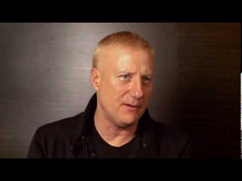 Gregg Bissonette