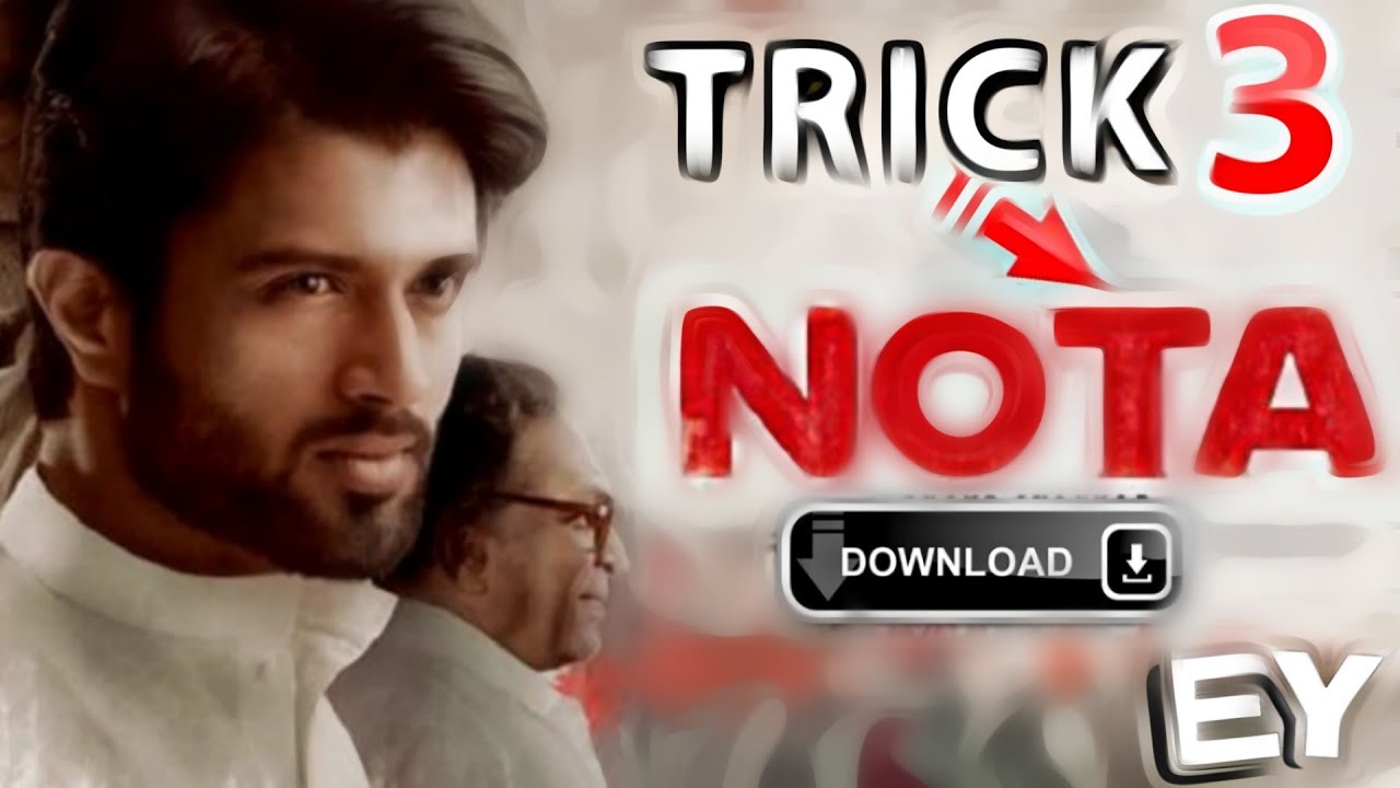 nota movie tamil tamilrockers nota movie tamil tamilrockers