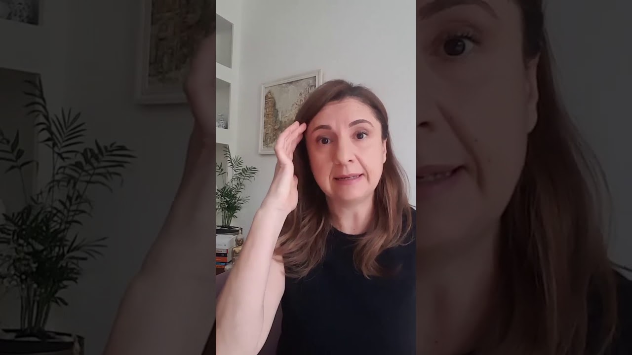 Koçluk eğitimi almak isteyenler nelere dikkat etmelidir?