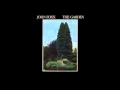 The Garden - John Foxx.avi