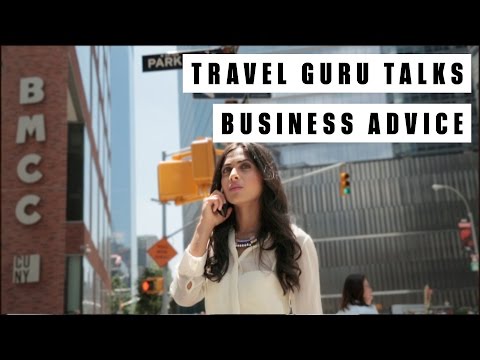 2 Science Backed Productivity Hacks To Supercharge Your Day Fast Company