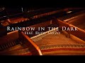 NO ONE SPOKE - Rainbow in the Dark (Dio Cover) feat. Rudy Sarzo