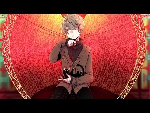 【cover】揺籠×Infection