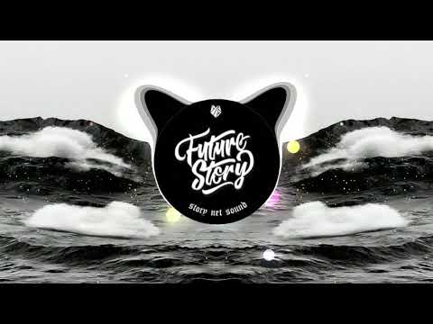 Harddope, Astro, Nito-Onna - Lonely