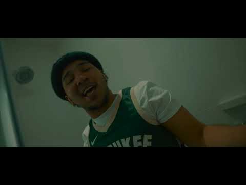 YSF KEVO - BIG LITTY X NAISSANCE [OFFICIAL MUISC VIDEO] FLIMED BY: MIKECITYVISUALS