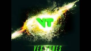 Never Gonna Let You Go - iSh ft Esthero