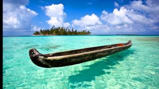 Novo Visual  -   Marcos Valle