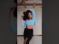 Suhanakhan Suhufan Suhanadance Dance Trending Hotdance Norafatehi YouTubeshorts