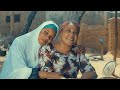 Sabuwar Waka (Mahaifiya the Mother) Latest Hausa video. Full HD