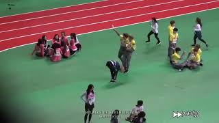 Download lagu TWICE x Red Velvet x Gfriend crumbs mp3