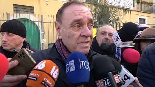 presunti-maltrattamenti-in-asilo-mastella-schifezza-inaccettabile