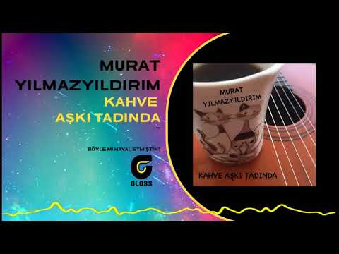 Video thumbnail for Kahve Aşkı Tadında