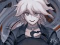 Nagito Edit