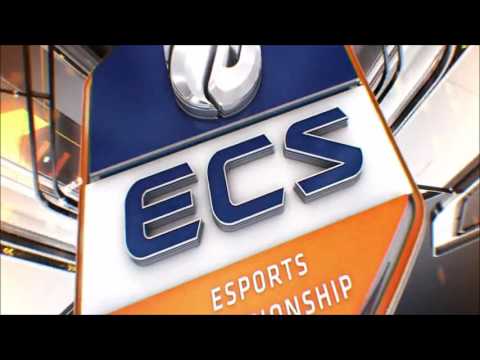 BEST OF CSGO #7 DAZED DIE BY SMOKE, IBP ROAST, AIZY RAGE