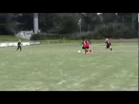 duvenstedt 1 e   dsc hanseat 1 e   Pokal  2 Halzeit