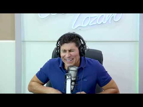 4 estrategias para quitarte el mal humor |Por el Placer de Vivir con el |Dr.  César Lozano.