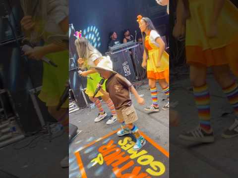 Arthur Gomes em Condeúba-Ba #pirulirubaby #arthurgomes