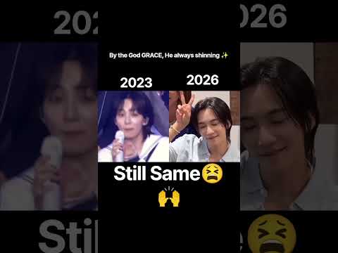 #jeonghan with his legendary hand sign💓😫#seventeen #kpop #yoonjeonghan #svt #carat #shorts #fyp