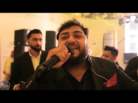 CRISTI DE LA BUZAU CBZ✅TALENTUL ALA FIN✅COVER RAUL TALENT✅