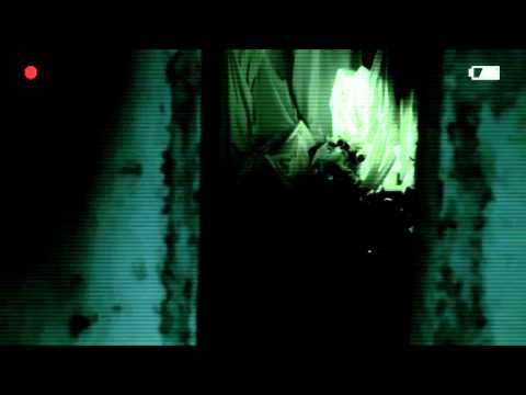Vulnerables – Teaser trailer