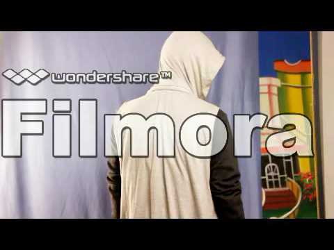 Gyan Riti Ranjan  Angli 