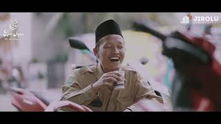 Download lagu Video Cover Kopi Lagi by. Uncle Djink mp3