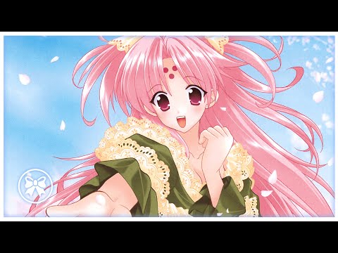 Girls Bravo: First Season Koko ni Iru kara... Miyuki Hashimoto