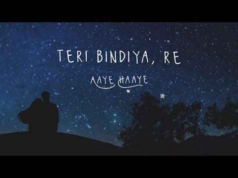 Sajan Bindiya Le Legi Teri Nindiya Re | Mann Taneja Ft. Shahab Hussain | Lyric Video | Must Watch !