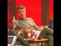 Roy Keane comments on Sir Alex Ferguson in recent interview | Roy Keane blasts Sir Alex Ferguson