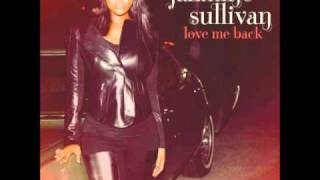 Jazmine Sullivan Luv Back Love Me Back Album 2010 Full