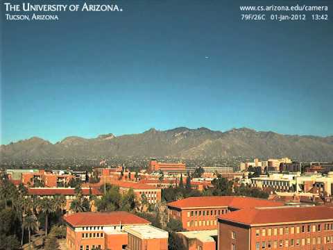 CS Webcam timelapse 2012-01-01