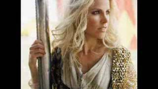 Lisa Miskovsky - Last year&#39;s song