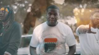 AG ALMIGHTY - FIRST DAY OUT "FREESTYLE" [HD]