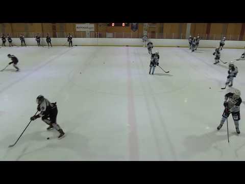 JYP 03 Live Stream - Jyp-Pelicans 24.11.2019