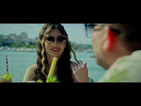 Ticy x Sorina Ceugea - De mana cu tine