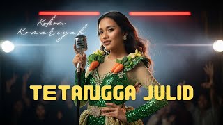 Download lagu TETANGGA JULID 😜 - Kokom Komariyah | Dangdut Koplo Lucu 2025 | Dangdut Viral Tentang Drama Kampung mp3 Download lagu TETANGGA JULID 😜 - Kokom Komariyah | Dangdut Koplo Lucu 2025 | Dangdut Viral Tentang Drama Kampung mp3