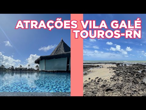 Videos del Vila Galé Touros 5★ en Touros, BrasilVer MásVerPrecios12CerrarConsulta por Whatsapp 🇦🇷BookingTripadvisorExpediaAgodaTravelocityTripSkyscannerKayakHotelesDestiniaTrivagoTui